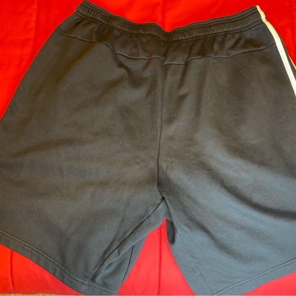 ADIDAS SHORTS - Picture 3 of 3